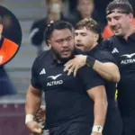 Ex-Springboks forward: Styles make fights but Greatest Rivalry could 'get nasty' with referees in the spotlight - Planet Rugby