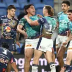 NRL Round 23: Teams, line-ups, tips, odds, everything you need to know for the weekend