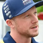 Brown armed to redefine 2026 campaign - supercars.com