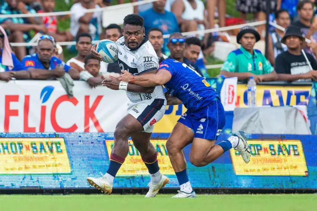 Super Rugby schedules record 10 Sunday games for 2027 - NZ Herald