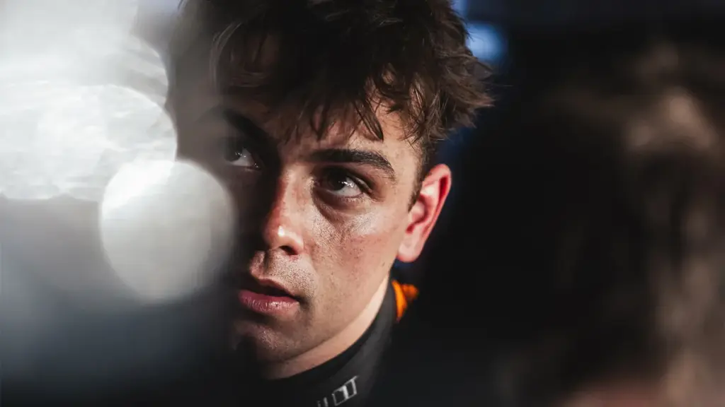 LIVE UPDATES: Follow the 2026 Bend Supercars action